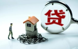 成都23小额贷款公司-成都23民间短期水钱借款-成都23民间短借