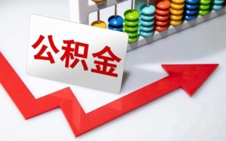 成都23空借空放-成都23贷款公司电话号码-成都23民间借贷