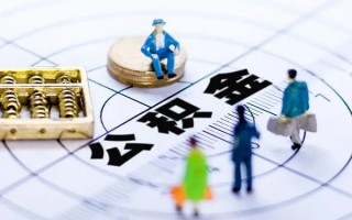 成都23小额贷款贷款-成都23急需借钱可以找我-成都23私人上门借贷