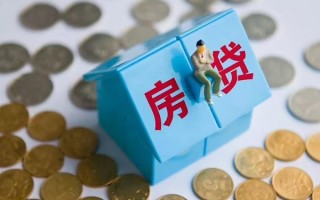 成都23空放借钱-成都23私人空放二次私借-成都23私借空放当场拿钱