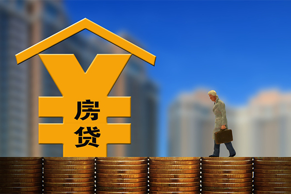 成都23身份证线下贷款-成都23私人贷款都有哪些-成都23哪里可以信用贷款-第1张图片-成都私人借钱服务中心 成都23身份证线下贷款-成都23私人贷款都有哪些-成都23哪里可以信用贷款-第1张图片-成都私人借钱服务中心