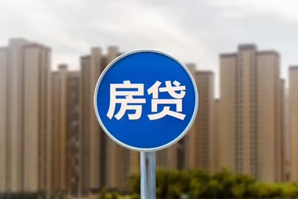 成都23个人贷款-成都23个人借贷不查征信-成都23私人借贷平台-第1张图片-成都私人借钱服务中心 成都23个人贷款-成都23个人借贷不查征信-成都23私人借贷平台-第1张图片-成都私人借钱服务中心