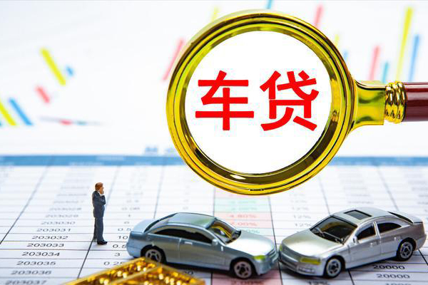 成都23个人小额贷款-成都23民间大额借贷-成都23个人贷款联系电话-第1张图片-成都私人借钱服务中心 成都23个人小额贷款-成都23民间大额借贷-成都23个人贷款联系电话-第1张图片-成都私人借钱服务中心