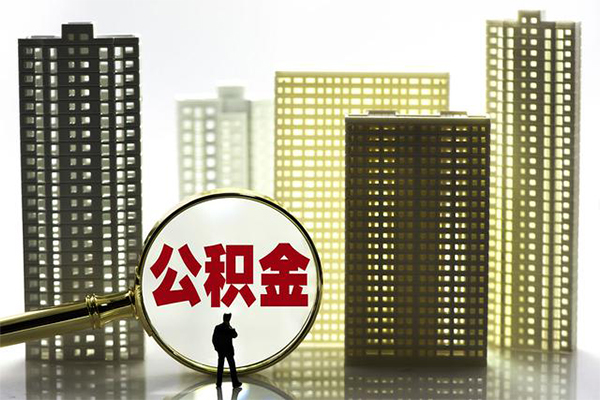 成都23身份证借私借-成都23身份证应急贷款-成都23私人借贷放款-第1张图片-成都私人借钱服务中心 成都23身份证借私借-成都23身份证应急贷款-成都23私人借贷放款-第1张图片-成都私人借钱服务中心