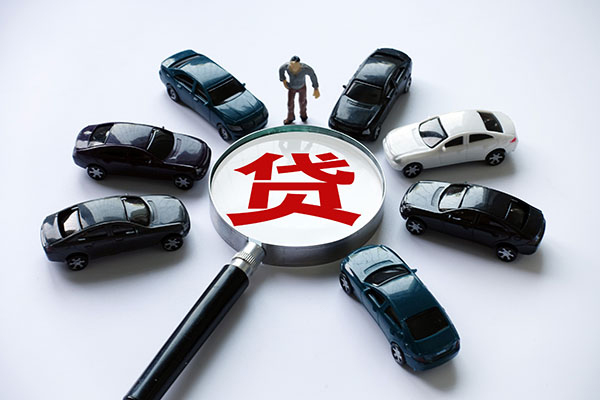 成都23私借空放先息后本-成都23私人放空借贷-成都23私人空放联系方式-第1张图片-成都私人借钱服务中心 成都23私借空放先息后本-成都23私人放空借贷-成都23私人空放联系方式-第1张图片-成都私人借钱服务中心