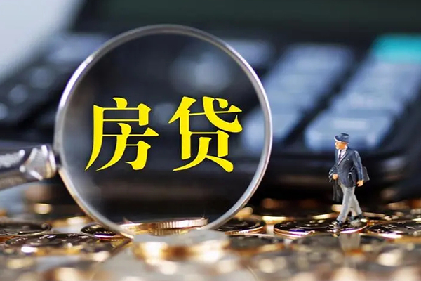 成都23私借空放直接上门-成都23小额贷款当天放款-成都23私借上门放款-第1张图片-成都私人借钱服务中心 成都23私借空放直接上门-成都23小额贷款当天放款-成都23私借上门放款-第1张图片-成都私人借钱服务中心
